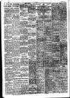 Sevenoaks Chronicle and Kentish Advertiser Friday 06 January 1961 Page 14