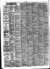 Sevenoaks Chronicle and Kentish Advertiser Friday 06 January 1961 Page 16