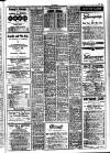 Sevenoaks Chronicle and Kentish Advertiser Friday 06 January 1961 Page 17