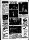 Sevenoaks Chronicle and Kentish Advertiser Friday 06 January 1961 Page 20