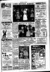 Sevenoaks Chronicle and Kentish Advertiser Friday 13 January 1961 Page 3