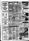 Sevenoaks Chronicle and Kentish Advertiser Friday 13 January 1961 Page 4