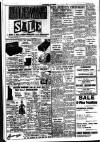 Sevenoaks Chronicle and Kentish Advertiser Friday 13 January 1961 Page 6