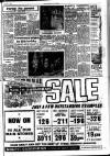 Sevenoaks Chronicle and Kentish Advertiser Friday 13 January 1961 Page 7