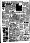 Sevenoaks Chronicle and Kentish Advertiser Friday 13 January 1961 Page 8