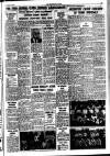 Sevenoaks Chronicle and Kentish Advertiser Friday 13 January 1961 Page 9