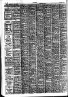 Sevenoaks Chronicle and Kentish Advertiser Friday 13 January 1961 Page 14