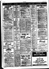 Sevenoaks Chronicle and Kentish Advertiser Friday 13 January 1961 Page 16