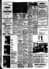 Sevenoaks Chronicle and Kentish Advertiser Friday 02 June 1961 Page 9