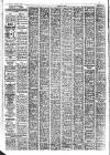 Sevenoaks Chronicle and Kentish Advertiser Friday 01 September 1961 Page 12