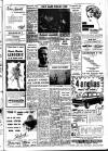 Sevenoaks Chronicle and Kentish Advertiser Friday 29 September 1961 Page 5