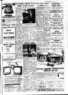 Sevenoaks Chronicle and Kentish Advertiser Friday 29 September 1961 Page 7