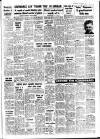 Sevenoaks Chronicle and Kentish Advertiser Friday 29 September 1961 Page 9