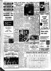 Sevenoaks Chronicle and Kentish Advertiser Friday 29 September 1961 Page 10