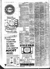 Sevenoaks Chronicle and Kentish Advertiser Friday 29 September 1961 Page 12