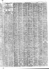 Sevenoaks Chronicle and Kentish Advertiser Friday 29 September 1961 Page 13