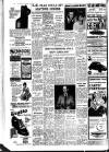 Sevenoaks Chronicle and Kentish Advertiser Friday 29 September 1961 Page 18