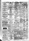 Sevenoaks Chronicle and Kentish Advertiser Friday 01 December 1961 Page 2