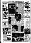 Sevenoaks Chronicle and Kentish Advertiser Friday 01 December 1961 Page 20