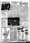 Sevenoaks Chronicle and Kentish Advertiser Friday 05 January 1962 Page 5