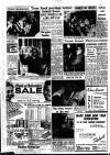 Sevenoaks Chronicle and Kentish Advertiser Friday 05 January 1962 Page 6