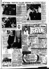Sevenoaks Chronicle and Kentish Advertiser Friday 05 January 1962 Page 7