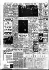 Sevenoaks Chronicle and Kentish Advertiser Friday 05 January 1962 Page 12