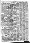 Sevenoaks Chronicle and Kentish Advertiser Friday 05 January 1962 Page 15