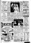 Sevenoaks Chronicle and Kentish Advertiser Friday 12 January 1962 Page 3