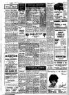 Sevenoaks Chronicle and Kentish Advertiser Friday 12 January 1962 Page 4
