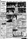 Sevenoaks Chronicle and Kentish Advertiser Friday 12 January 1962 Page 7