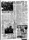 Sevenoaks Chronicle and Kentish Advertiser Friday 12 January 1962 Page 9