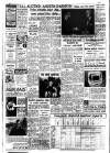 Sevenoaks Chronicle and Kentish Advertiser Friday 12 January 1962 Page 10
