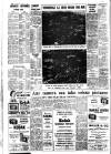 Sevenoaks Chronicle and Kentish Advertiser Friday 12 January 1962 Page 12