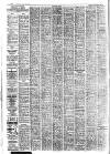 Sevenoaks Chronicle and Kentish Advertiser Friday 12 January 1962 Page 14