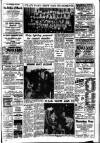 Sevenoaks Chronicle and Kentish Advertiser Friday 04 January 1963 Page 3