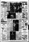 Sevenoaks Chronicle and Kentish Advertiser Friday 04 January 1963 Page 5