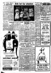 Sevenoaks Chronicle and Kentish Advertiser Friday 04 January 1963 Page 8