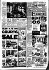Sevenoaks Chronicle and Kentish Advertiser Friday 04 January 1963 Page 9