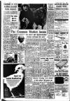 Sevenoaks Chronicle and Kentish Advertiser Friday 04 January 1963 Page 14