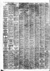 Sevenoaks Chronicle and Kentish Advertiser Friday 04 January 1963 Page 16