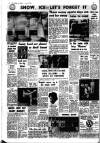 Sevenoaks Chronicle and Kentish Advertiser Friday 04 January 1963 Page 20