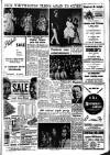 Sevenoaks Chronicle and Kentish Advertiser Friday 11 January 1963 Page 5