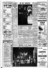 Sevenoaks Chronicle and Kentish Advertiser Friday 11 January 1963 Page 12