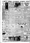 Sevenoaks Chronicle and Kentish Advertiser Friday 11 January 1963 Page 20