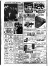 Sevenoaks Chronicle and Kentish Advertiser Friday 03 January 1964 Page 4