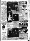 Sevenoaks Chronicle and Kentish Advertiser Friday 03 January 1964 Page 5