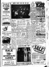 Sevenoaks Chronicle and Kentish Advertiser Friday 03 January 1964 Page 7