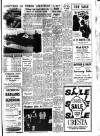 Sevenoaks Chronicle and Kentish Advertiser Friday 03 January 1964 Page 11