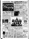 Sevenoaks Chronicle and Kentish Advertiser Friday 03 January 1964 Page 20